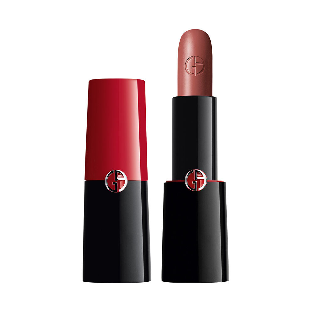 ROUGE D ARMANI Armani Beauty